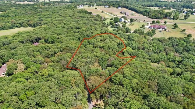 $850,000 | 4359 Weston Creek Court, Celina, TX 75009