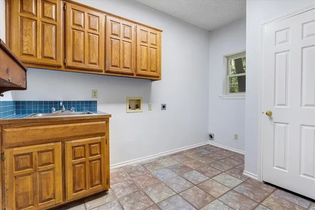 $850,000 | 4359 Weston Creek Court, Celina, TX 75009