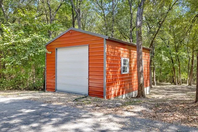 $850,000 | 4359 Weston Creek Court, Celina, TX 75009