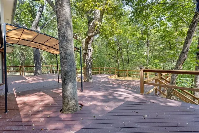 $850,000 | 4359 Weston Creek Court, Celina, TX 75009