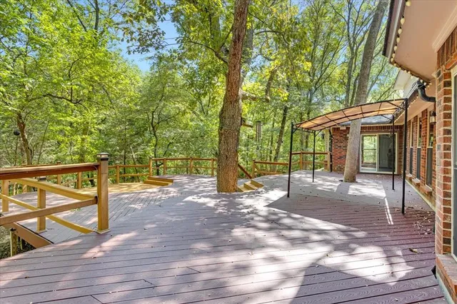 $850,000 | 4359 Weston Creek Court, Celina, TX 75009