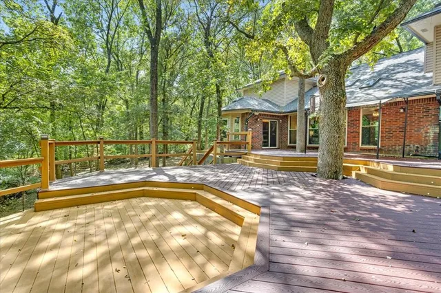 $850,000 | 4359 Weston Creek Court, Celina, TX 75009