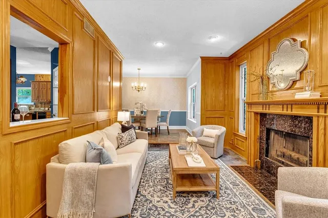 $850,000 | 4359 Weston Creek Court, Celina, TX 75009