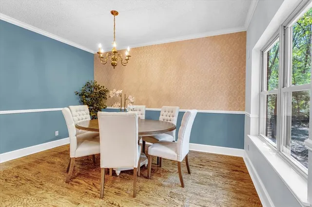 $850,000 | 4359 Weston Creek Court, Celina, TX 75009