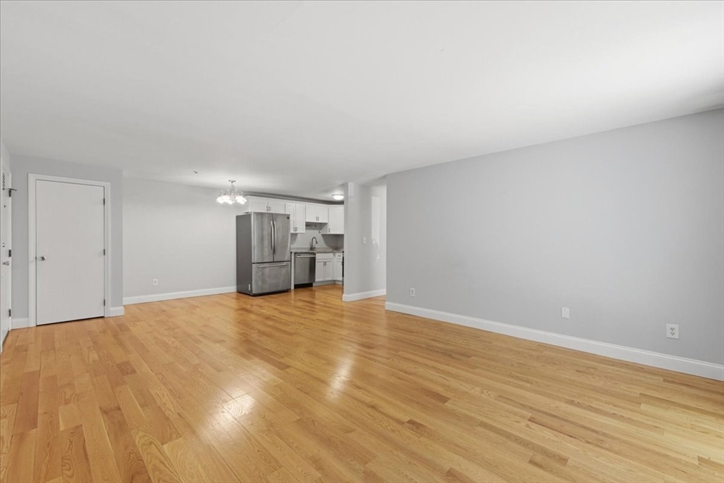 165 R Chestnut Street, Unit 2 Foxboro, MA 02035 - Photo 14 of 41