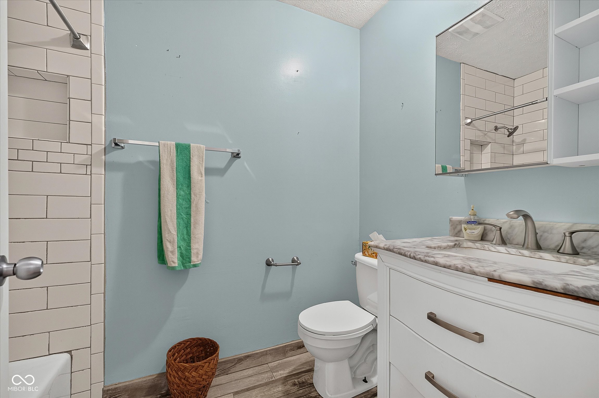 7301 South Franklin Road Indianapolis, IN 46259 - Photo 25 of 33 Gallery Image 25