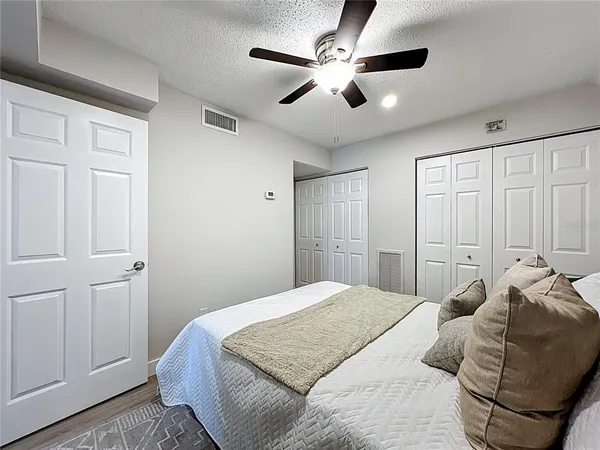 $88,000 | 250 Rosery Road Northwest, Unit 202, Largo, FL 33770