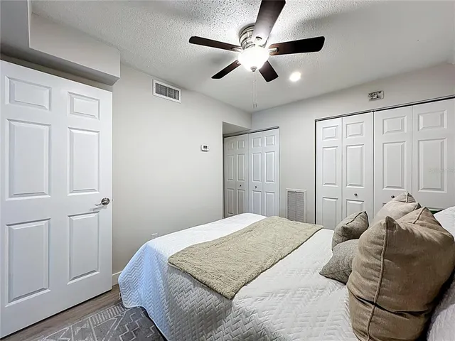 $93,900 | 250 Rosery Road Northwest, Unit 202, Largo, FL 33770