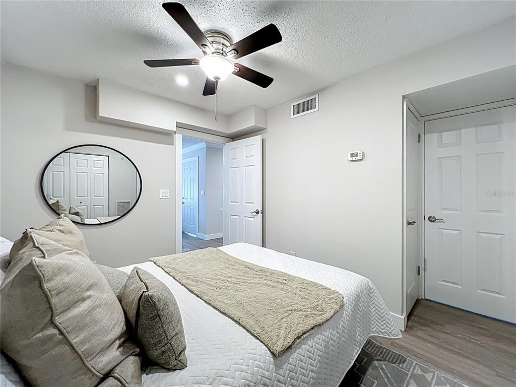 250 Rosery Road Northwest, Unit 202 Largo, FL 33770 - Photo 12 of 20