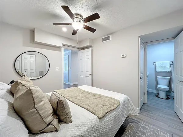 $88,000 | 250 Rosery Road Northwest, Unit 202, Largo, FL 33770