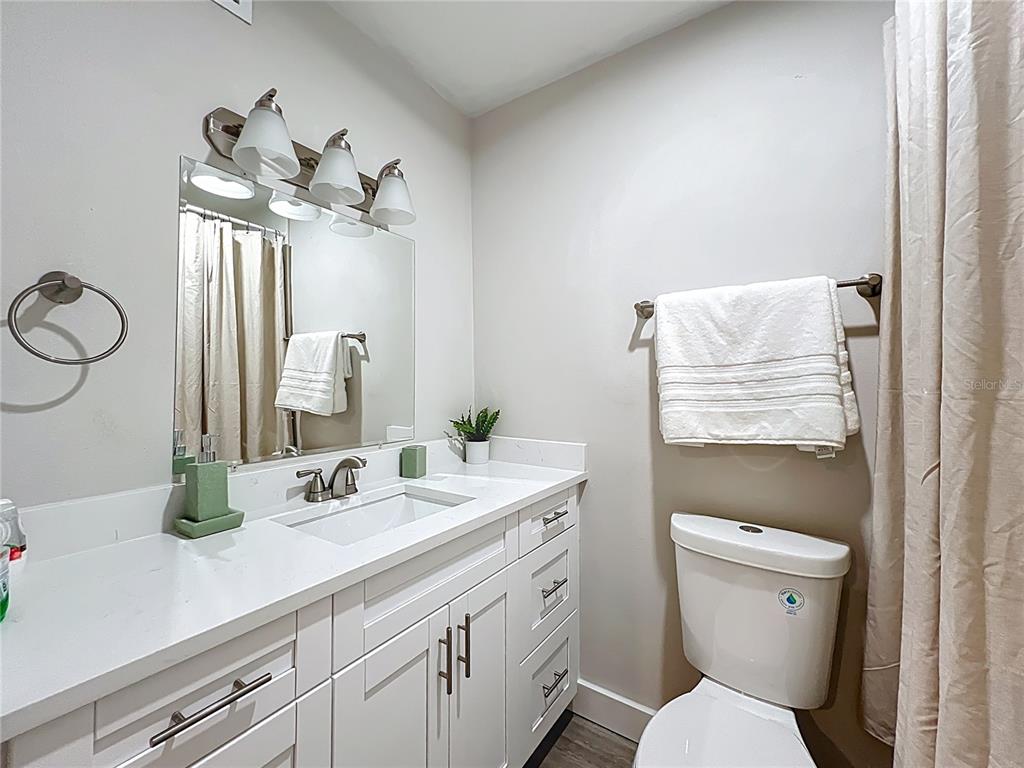 250 Rosery Road Northwest, Unit 202 Largo, FL 33770 - Photo 14 of 20