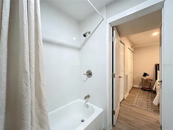 $88,000 | 250 Rosery Road Northwest, Unit 202, Largo, FL 33770