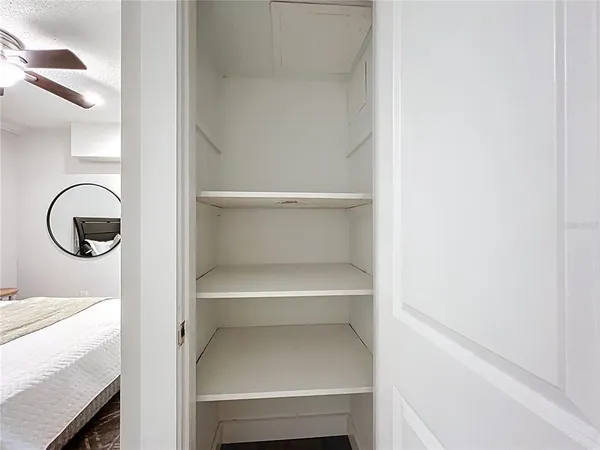 $88,000 | 250 Rosery Road Northwest, Unit 202, Largo, FL 33770