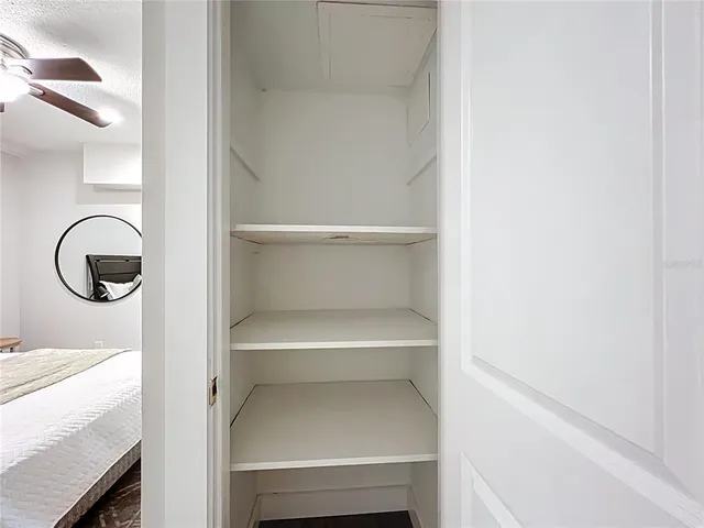 $93,900 | 250 Rosery Road Northwest, Unit 202, Largo, FL 33770