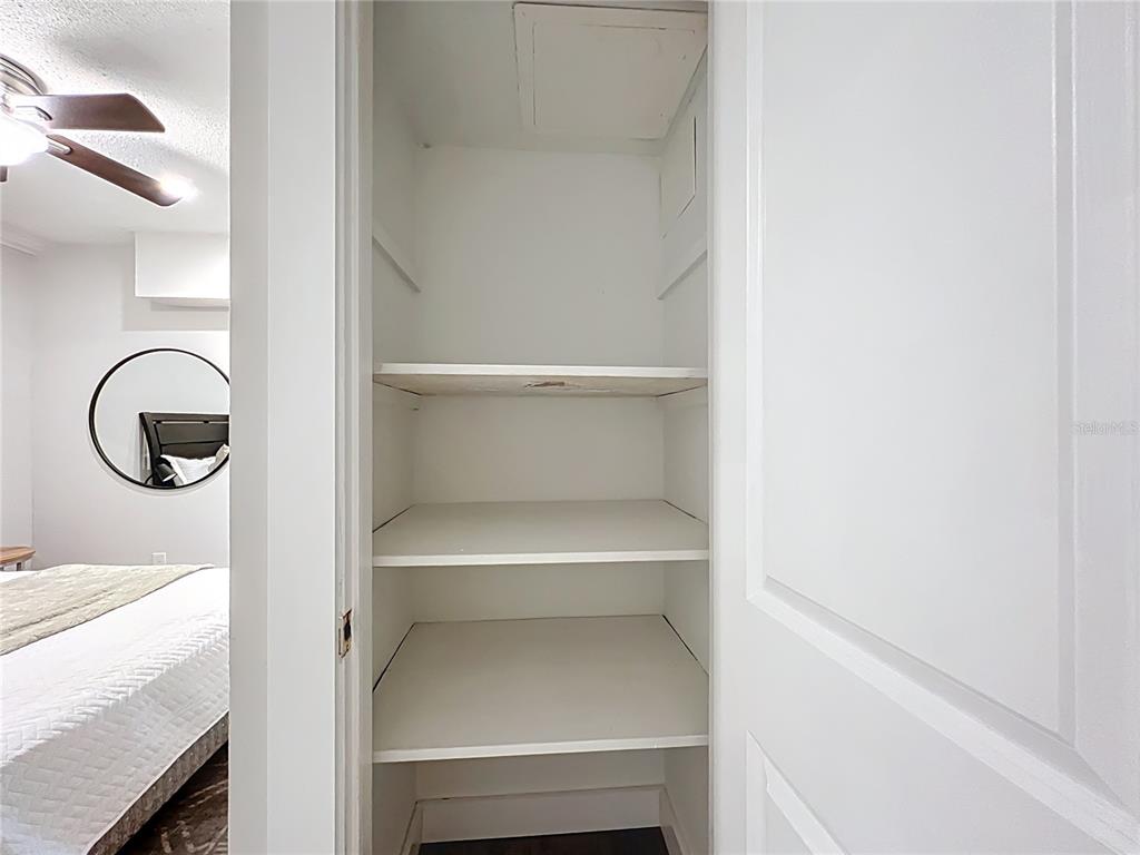 250 Rosery Road Northwest, Unit 202 Largo, FL 33770 - Photo 16 of 20