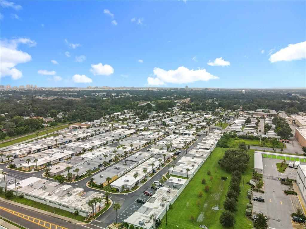 250 Rosery Road Northwest, Unit 202 Largo, FL 33770 - Photo 17 of 20