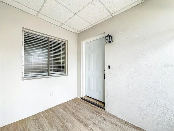 $88,000 | 250 Rosery Road Northwest, Unit 202, Largo, FL 33770