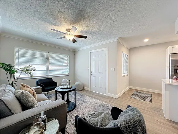 $88,000 | 250 Rosery Road Northwest, Unit 202, Largo, FL 33770