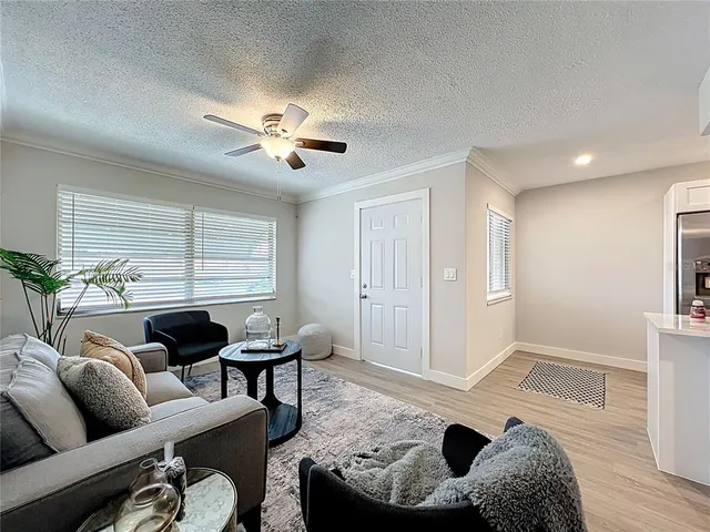 $93,900 | 250 Rosery Road Northwest, Unit 202, Largo, FL 33770