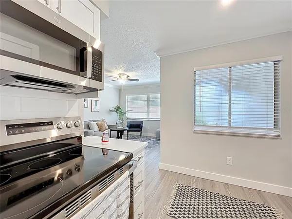 $88,000 | 250 Rosery Road Northwest, Unit 202, Largo, FL 33770