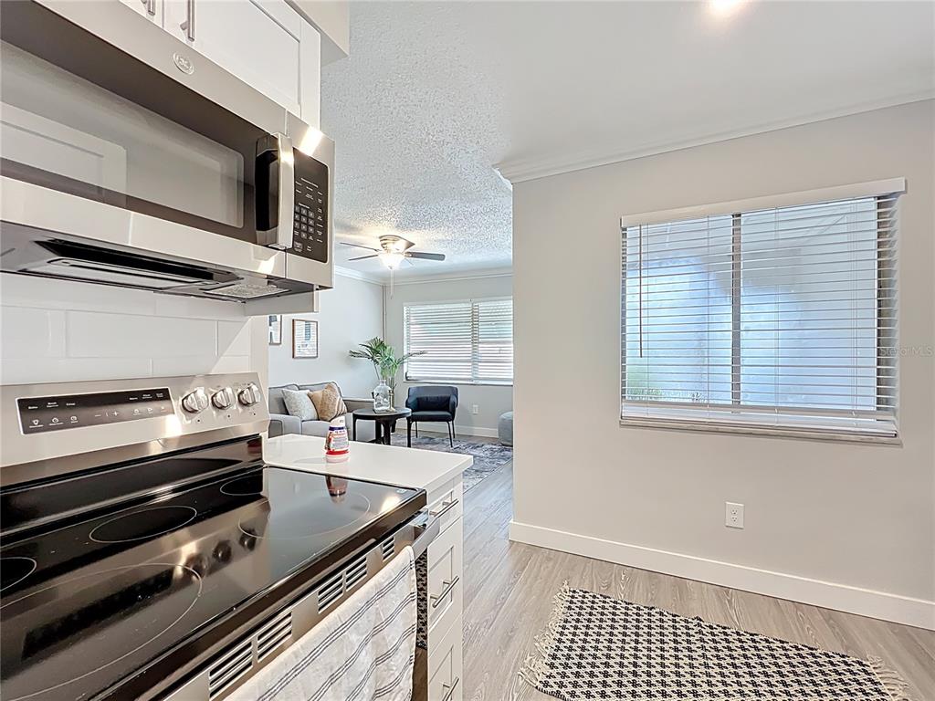 250 Rosery Road Northwest, Unit 202 Largo, FL 33770 - Photo 7 of 20