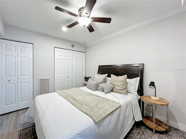 $93,900 | 250 Rosery Road Northwest, Unit 202, Largo, FL 33770