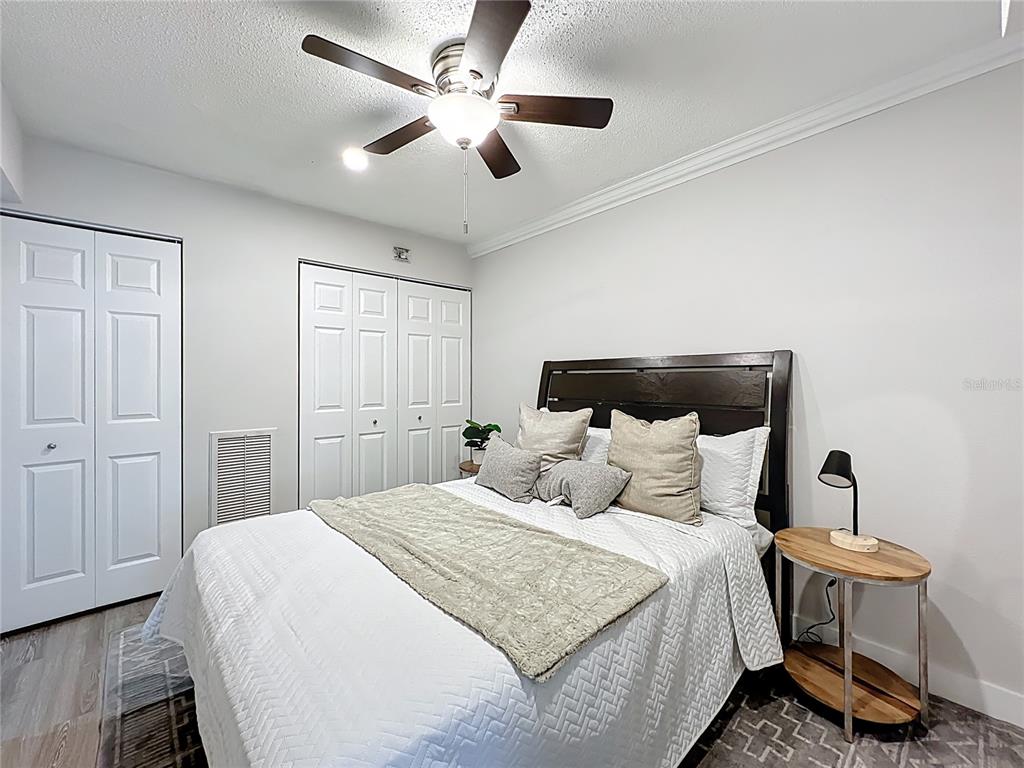 250 Rosery Road Northwest, Unit 202 Largo, FL 33770 - Photo 10 of 20