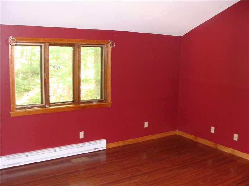 34 Donica Road York, ME 03909 - Photo 29 of 35 Master Bedroom.