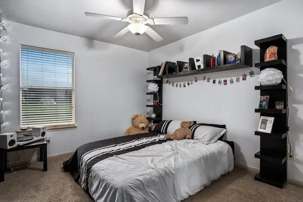 $255,000 | 3523 Bluebird Park Lane, Humble, TX 77338