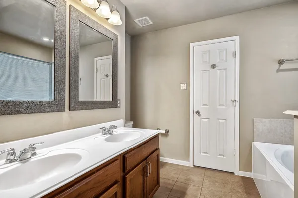 $255,000 | 3523 Bluebird Park Lane, Humble, TX 77338