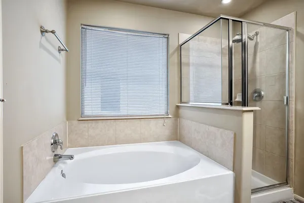 $255,000 | 3523 Bluebird Park Lane, Humble, TX 77338