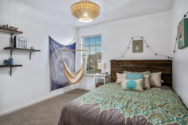 $255,000 | 3523 Bluebird Park Lane, Humble, TX 77338