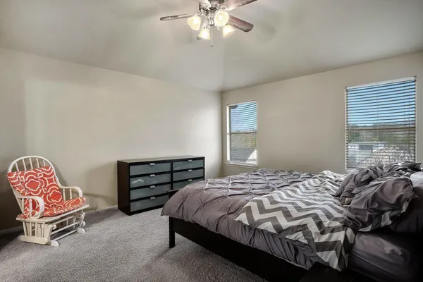 $255,000 | 3523 Bluebird Park Lane, Humble, TX 77338