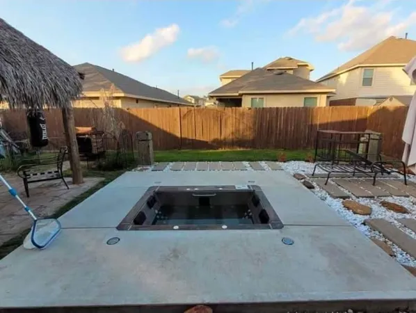 $255,000 | 3523 Bluebird Park Lane, Humble, TX 77338