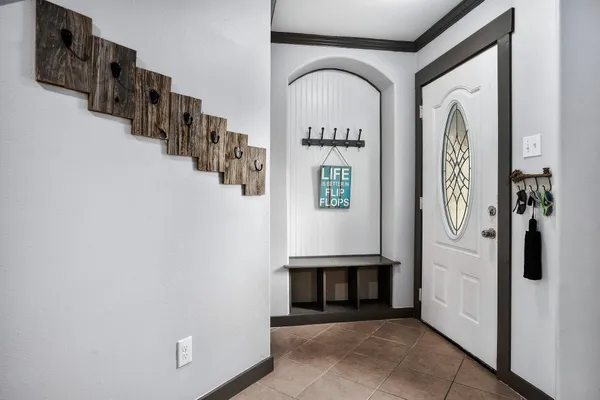 $255,000 | 3523 Bluebird Park Lane, Humble, TX 77338