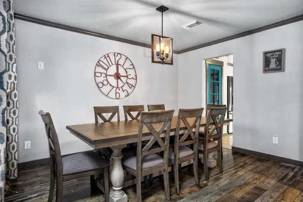 $255,000 | 3523 Bluebird Park Lane, Humble, TX 77338