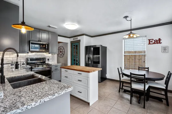$255,000 | 3523 Bluebird Park Lane, Humble, TX 77338
