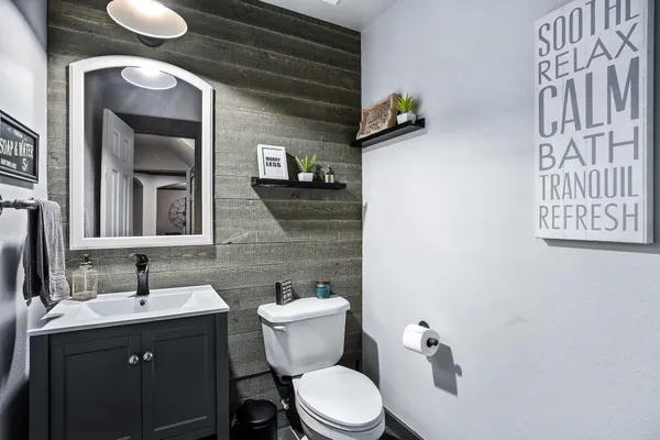 $255,000 | 3523 Bluebird Park Lane, Humble, TX 77338