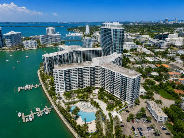 $6,500 | 1500 Bay Road, Unit 432S, Miami Beach, FL 33139