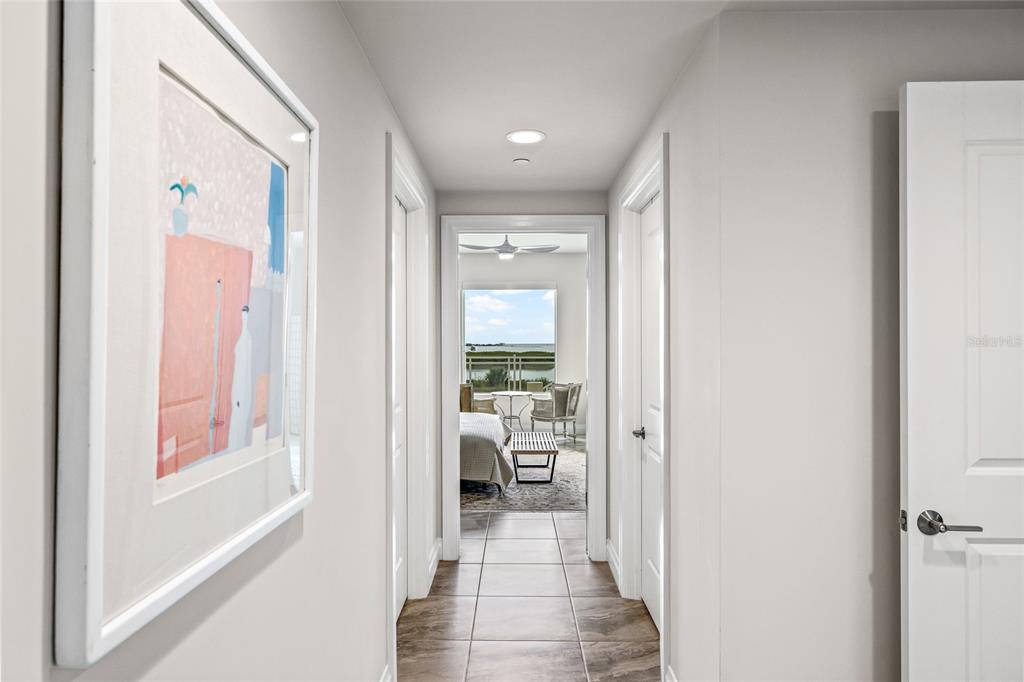 795 Collany Road, Unit 205 St. Petersburg, FL 33715 - Photo 44 of 67
