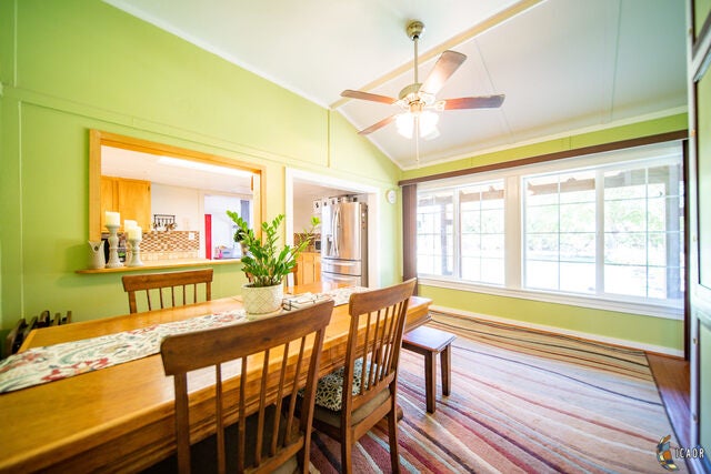 568 Lee Road Imperial, CA 92251 - Photo 18 of 54 Gallery Image 18