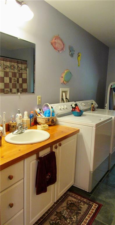 165 Hatch Road New Gloucester, ME 04260 - Photo 14 of 26 Photo