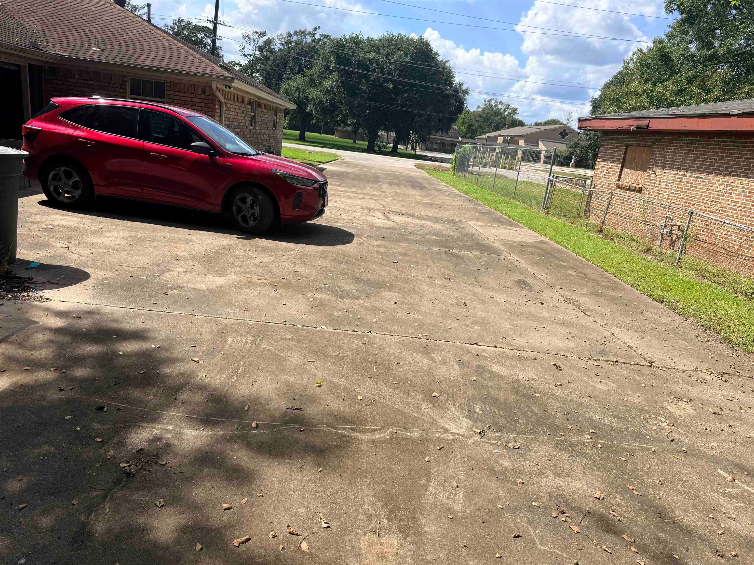 4940 Bigner Road Beaumont, TX 77708 - Photo 11 of 13 Gallery Image 11