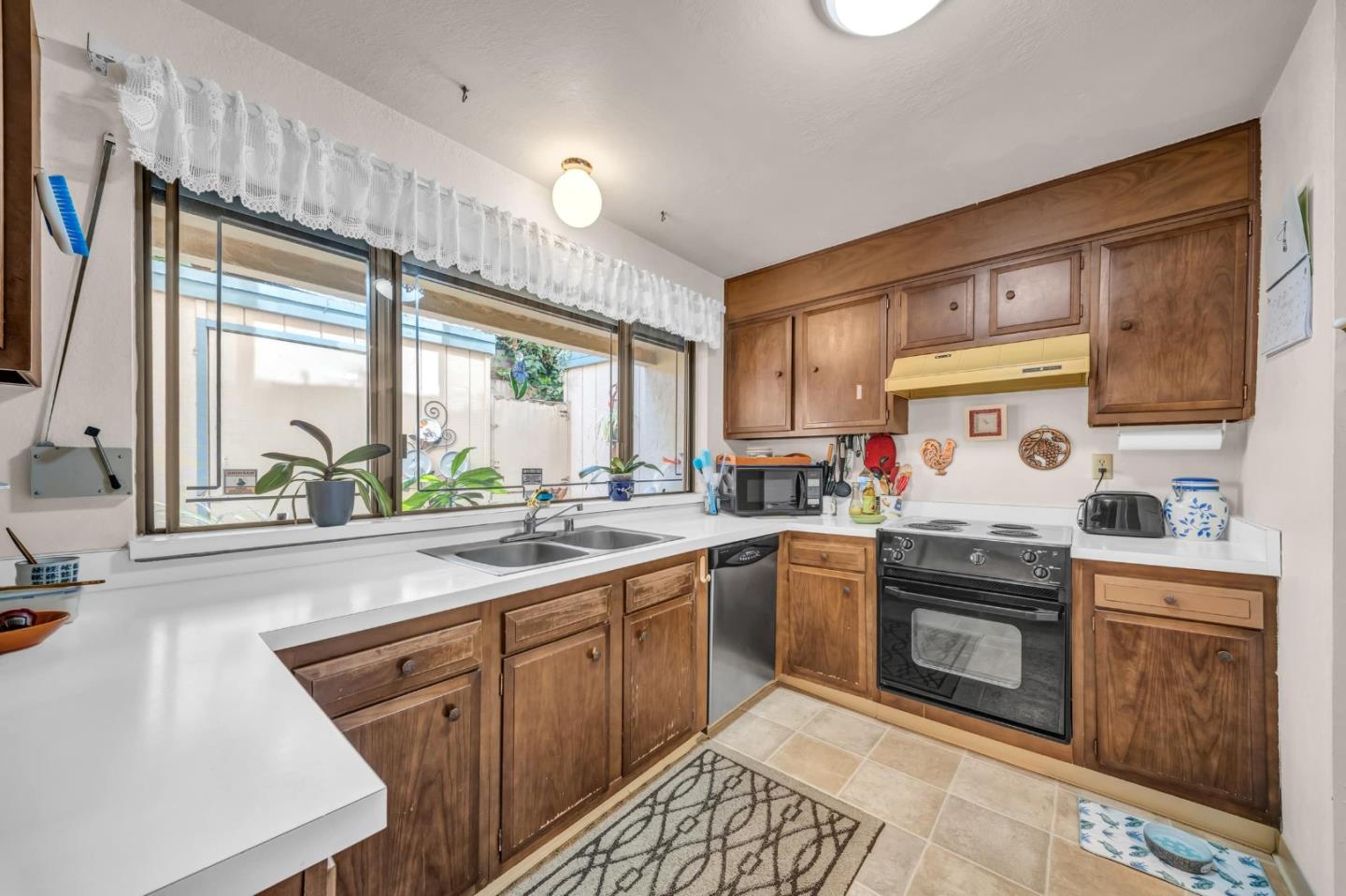1226 Trinity Avenue Seaside, CA 93955 - Photo 12 of 24