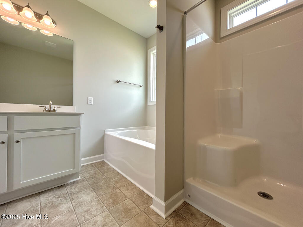 252 Browns Ferry Road Jacksonville, NC 28546 - Photo 46 of 56 IMG-1666-jpg