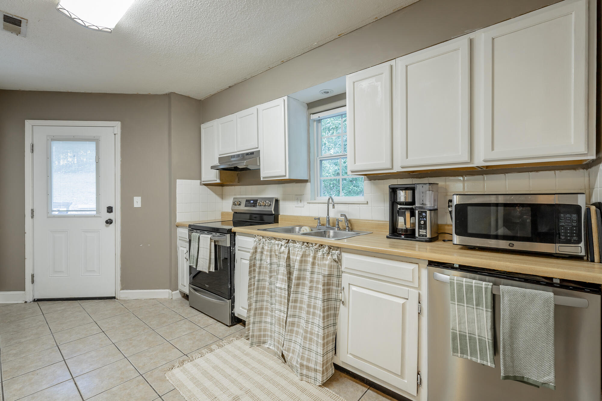 1353 County Road 286 Stevenson, AL 35772 - Photo 19 of 68 1353 Co Road 286 HD-13