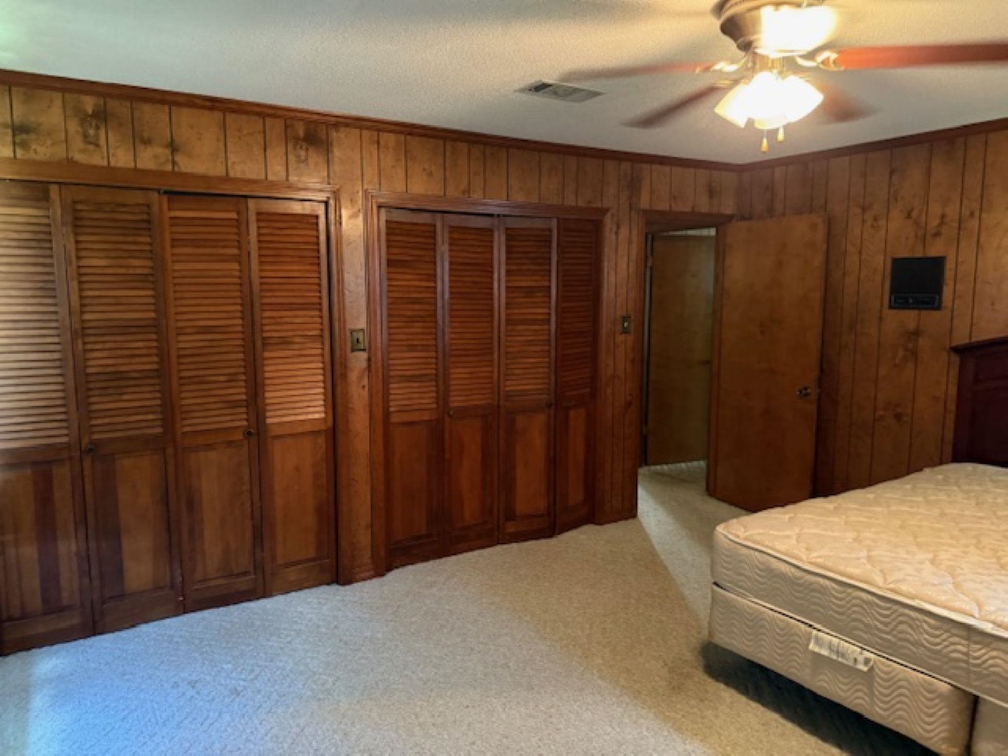 50040 Rabun Road Bay Minette, AL 36507 - Photo 21 of 34