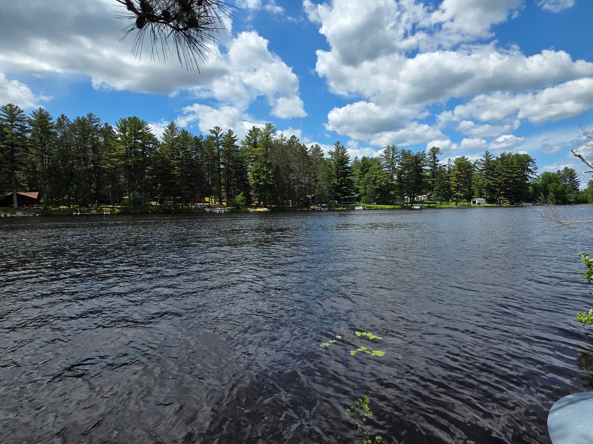 N10367 Horseshoe Road Tomahawk, WI 54487 - Photo 17 of 53 Gallery Image 17