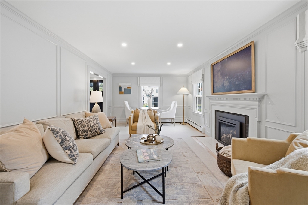 6 Lockway Road Andover, MA 01810 - Photo 5 of 41 Gallery Image 5