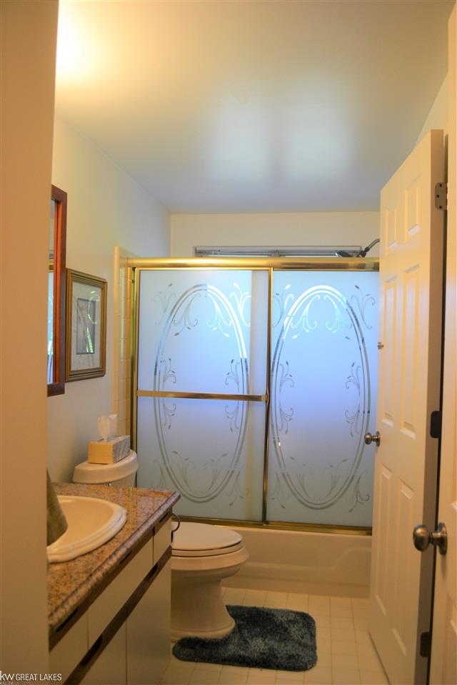 51935 Fairchild Road Chesterfield, MI 48051 - Photo 25 of 43